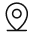 Corporate Office icon