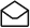 Email Address icon