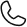 Phone Number icon