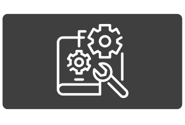 Procurement