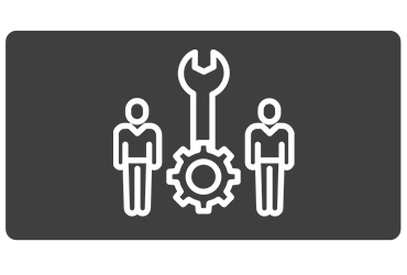 Consultancy