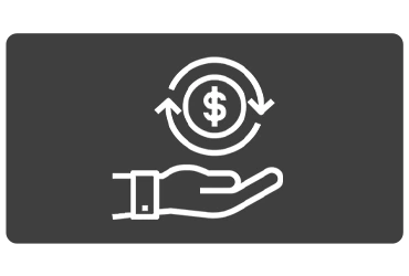 Finance Support